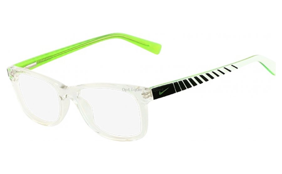 NIKE 5509 NIKE 5509